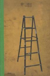 Alex Muller : Cassiopeia und der Alberich （Bilingual）