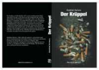 Der Krüppel (Literatur aus dem Maghreb) （1. Aufl. 2014. 196 S. 21 cm）