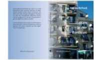 Leben in der Banlieue : Stadtbiografien (Literatur aus dem Maghreb) （2019. 107 S. 21 cm）