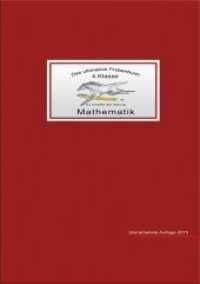 Das ultimative Probenbuch Mathematik 4. Klasse : Lehrplan Plus (Das ultimative Probenbuch) （25., überarb. Aufl. 2020. 142 S. 29.7 cm）