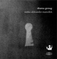 Drama genug （100. Aufl. 2014. 72 S. 105 mm）