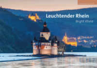 Bright Rhine : Die Wunder des Welterbes (Bildbände) （Aufl. 2015. 144 S. m. 150 Fotos. 21 x 29.7 cm）