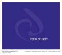 Die Vertikale Balance Meditationen, Audio-CD : Pure Gesundheit - Erfülltes Leben - Bewusstes Sein （1., Aufl. 2011. 12,5 cm）