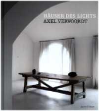 Häuser des Lichts （2013. 261 S. m. 320 Farbfotos. 28.5 cm）