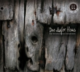 Das Lufer Haus, 2 Audio-CDs : 215 Min. （2012）