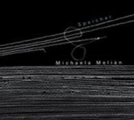 Speicher, Audio-CD : CD Standard Audio Format, Lesung, Musikdarbietung/Musical/Oper (intermedium Nr.66) （2016. 4 S. 141 x 128 mm）