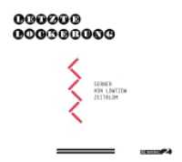 Letzte Lockerung, 1 Audio-CD : Ein Handbrevier für Hochstapler und solche die es werden wollen. Produktion: BR Hörspiel und Medienkunst. 56 Min. (intermedium Nr.56) （2014. 142 x 125 mm）
