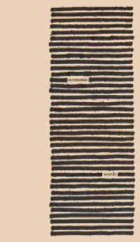 economic words （2021. 512 S. 21 cm）