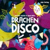 Drachendisco （Neuausg. 2014. 24 S. 20 Abb. 11 cm）
