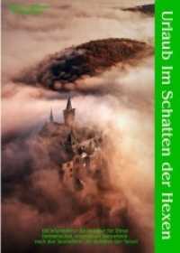 Urlaub im Schatten der Hexen : Special (Im Schatten der Hexen 4) （2022. 80 S. 29 cm）