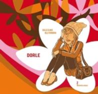 Dorle （2016. 144 S. farb. Comics. 210 mm）