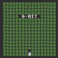 8-bit : Art-Book (Deutsch, Englisch) (303 - Earbook) （1. Auflage. 2016. 240 S. 280.00 mm）