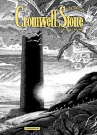 Cromwell Stone : Gesamtausgabe （2014. 144 S. Comics. 330 mm）