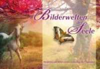 Bilderwelten der Seele : Weisheiten und Bilder zu den taoistischen Fünf Elementen （1. Aufl. 2015. 132 S. m. 61 Abb. 16.5 x 24.7 cm）