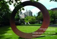 Von zwei Seiten - auf zwei Seiten : Diskutieren über zeitgenössische Kunst (Kunst und Theater) （2016. 62 S. 14 Abb. 148 mm）
