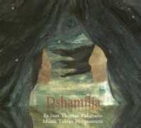 Dshamilja, 1 Audio-CD : Eine szenische Lesung （2013. 12.5 x 13.5 cm）
