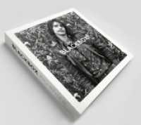 Blackbox, 16 Audio-CD + 1 Buch : 960 Min. （2016. 240 S. mit vielen Abbildungen, allen Liedtexten. 32 cm）