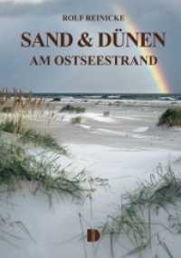 Sand & Dünen am Ostseestrand (Am Ostsee-strand) （Auflage. 2019. 80 S. 128 Farbfotos. 21 cm）