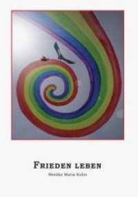 Frieden leben （2015. 132 S. 21 cm）