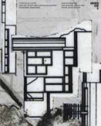 Poetische Utopie : Der Architekt und Hochschullehrer Burkhard Grashorn （2024. 248 S. 30 cm）