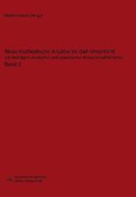 Neue methodische Ansätze im DaF-Unterricht Bd.2 : mit Beiträgen deutscher und usbekischer WissenschaftlerInnen (Neue methodische Ansätze im DAF-Unterricht .2) （2014. 204 S. 21 cm）