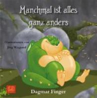Manchmal ist alles ganz anders