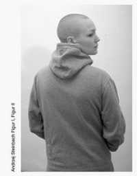 Figur I, Figur II : Katalog zur Ausstellung im Sprengel Museum Hannover, 2015 （Neuausg. 2015. 184 S. 184 Abb. 29.5 cm）