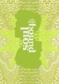 Soulbound (Ghostbound Trilogie 2) （2013. 386 S. 21 cm）