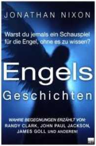 Engels Geschichten （2016. 306 S. 206 mm）