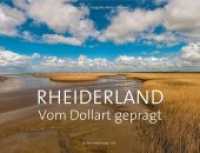 Rheiderland （2018. 178 S. 21 x 29.7 cm）