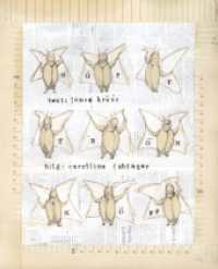 Höpftbönnöff （2014. 32 S. m. zahlr. farb. Illustr., 1 Beil. 301 mm）