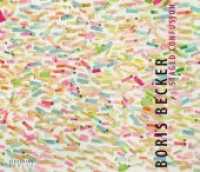 Staged Confusion -- Hardback