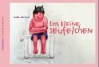 Das kleine Teufelchen （2014. 32 S. m. zahlr. bunten Bild. 14.8 x 21 cm）