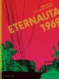 Eternauta 1969 （Neuausg. 2017. 64 S. SW-Comics. 29.5 cm）