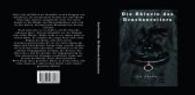 Die Sklavin des Drachenreiters, MP3-CD : Lesung. 399 Min. （2016. 144 x 144 mm）