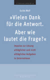 Vielen Dank F