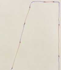 Die schöne Formel : The Beautiful Formula - Die schöne Formel （Erstauflage. 2018. 132 S. m. 70 SW- u.  Farbabb. 21.6 cm）
