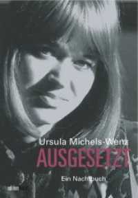 Ausgesetzt : Ein Nachtbuch （2020. 240 S. 19 cm）