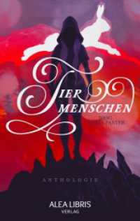 Tiermenschen : Eine Anthologie