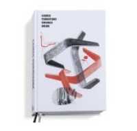 Eames Furniture Sourcebook : Katalog zur Ausstellung im Vitra Design Museum, Weil am Rhein, 2017/2018 （3000. Aufl. 2017. 336 S. 350 Abb. 245 mm）
