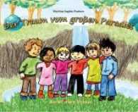 Der Traum vom gro&szlig;en Paradies