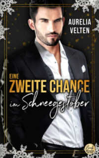 Eine zweite Chance im Schneegestöber (Der Club der Bibliothekarinnen 2) （2022. 250 S. 20.32 cm）