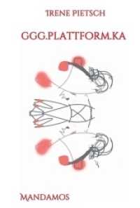 ggg.plattform.ka