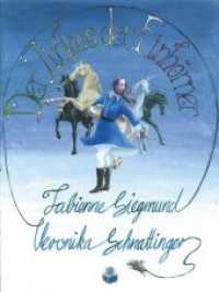 Der Zirkus der Einhörner （2019. 52 S. 22 Illustr. 24 cm）