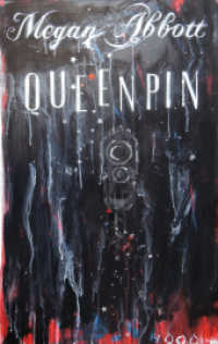 Queenpin (Pulp Master 61) （2024. 250 S. 17.5 cm）