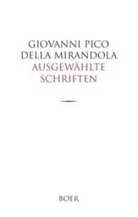 Ausgewählte Schriften （2017. 272 S. 221 mm）
