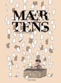 Maertens （2018. 160 S. 200 Abb. 23 cm）