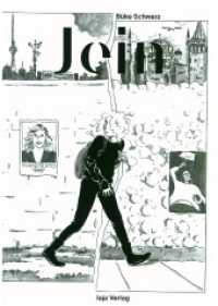 Jein （2020. 232 S. 500 Abb. 27 cm）
