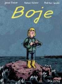 Boje （2020. 48 S. 44 Abb. 23 cm）