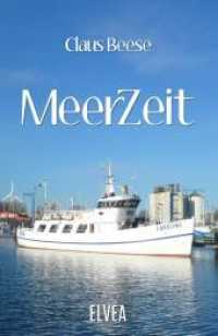 MeerZeit （2022. 336 S. 198.40 mm）
